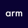 Arm logo